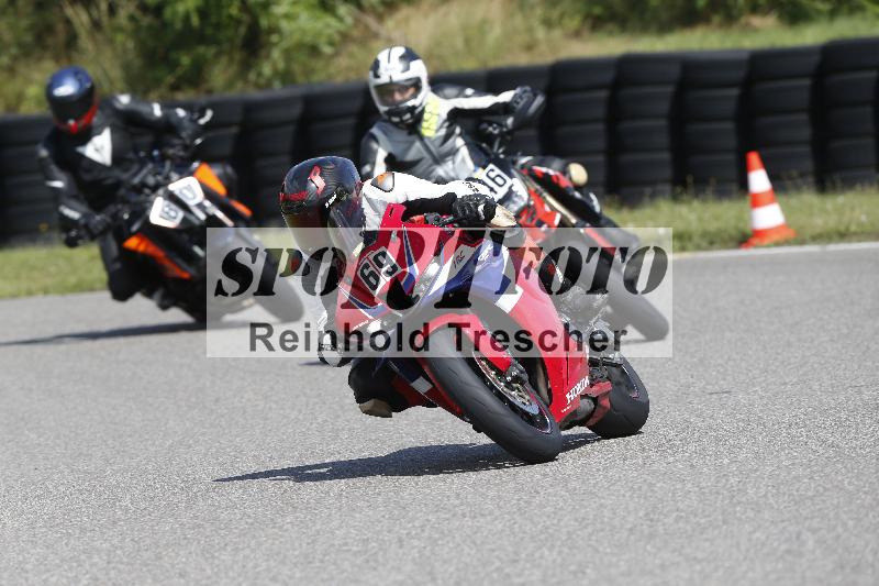 Archiv-2025/22 06.06.2025 DISCOVER the BIKE ADR/Bike 2 gelb/69